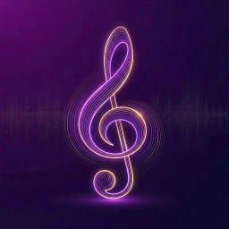 Icono de Nepali Lyrics, Chords & Radio