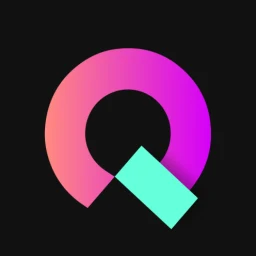 Icono de Groovebox 5: Beat Maker